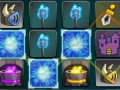 Logħba Slots tal-Kastell onlajn