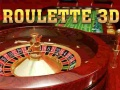 Logħba Ruleta 3D onlajn