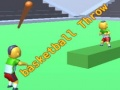Logħba Tirbasket onlajn