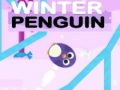 Logħba Penguin tal-Ħarifa onlajn