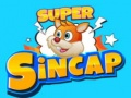 Logħba Super Sqaq onlajn