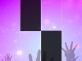 Logħba Piano Tiles 3 onlajn