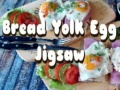 Logħba Puzzel Bread Yolk Egg onlajn