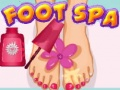 Logħba Spa għan-Nagħaġ onlajn