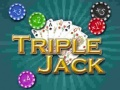 Logħba Jack Triplu onlajn