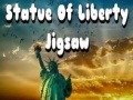 Logħba Puzzle tal-Libertà onlajn