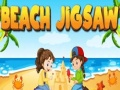 Logħba Puzzle tal-Ħamrija onlajn