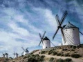 Logħba Puzzle Kbir f'Spanja onlajn