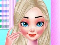 Logħba Iż-żwieġ tal-Ħbieb Żewġ Daughters onlajn