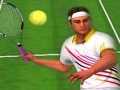Logħba Champjuni tat-Tennis 2020 onlajn
