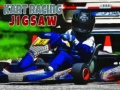 Logħba Puzzle tal-Ħarba tal-Kart onlajn