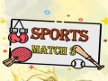 Logħba Logħba Sports 3 onlajn
