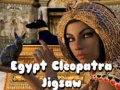 Logħba Puzzle Cleopatra Eġittu onlajn