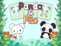 Logħba Panda u Pao onlajn