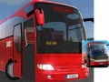 Logħba Bus tal-Belt onlajn