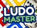 Logħba Maestro Ludo onlajn