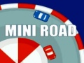 Logħba Triq Mini onlajn