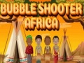 Logħba Swattaf tal-Bubble Afrika onlajn