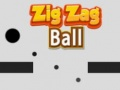 Logħba Ball Zig Zag onlajn