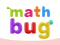 Logħba Bug Matematik onlajn