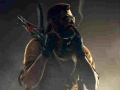Logħba Strike Shooter Online onlajn