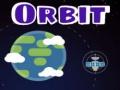 Logħba Orbita onlajn