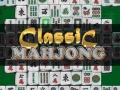 Logħba Majong Klassiku onlajn
