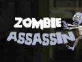 Logħba Qattiel ta' Zombie onlajn