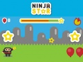 Logħba Stella Ninja onlajn