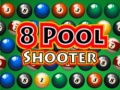 Logħba 8 Pool Vassalli onlajn