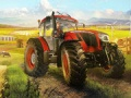 Logħba Agrikoltura Pura 2018 Online onlajn
