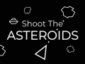 Logħba Ittellgħu l-asteroidi onlajn