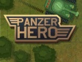 Logħba Heroj Panzer onlajn