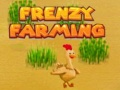 Logħba Frenzy tal-Farm 2 onlajn