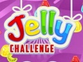 Logħba Sfida Jelly onlajn