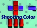 Logħba Shooting Color onlajn