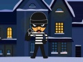 Logħba Thieves Fl-Ingann onlajn