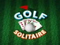 Logħba Golf Solitaire onlajn