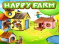 Logħba Farm Hena onlajn