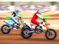 Logħba Super MX Korsa Ġdida onlajn