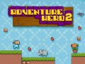 Logħba Heroj tal-Aventuri 2 onlajn