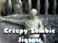 Logħba Puzzles ta' Zombi Iktar Dwerj onlajn