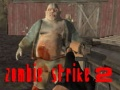 Logħba Il-Hawl Zombi 2 onlajn