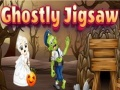 Logħba Puzzel Ghost onlajn