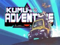Logħba L-Aventuri ta' Kumu onlajn