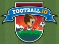 Logħba Futbol.io onlajn