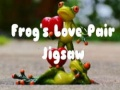 Logħba Puzzle tal-Imħabba tal-Għasafar onlajn