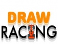Logħba Racing ta’ Ritratt onlajn