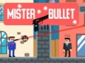 Logħba Mister Bulleta onlajn