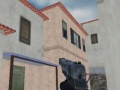 Logħba Kopertura Strike 3D Shooter tat-Tim onlajn